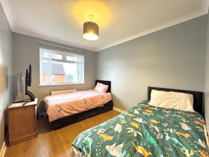 Photo 1- click for photo gallery